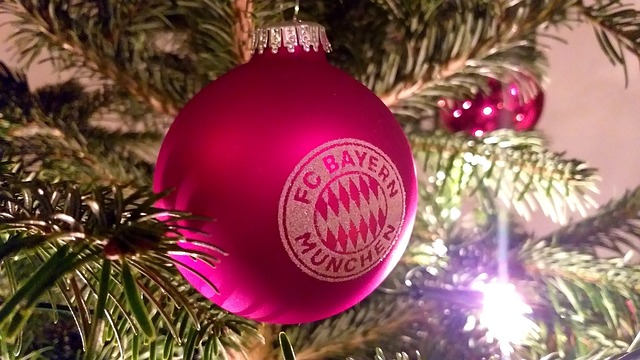 斯基拉：尤文派球探观看西班牙U21比赛，考察罗德里戈-门多萨